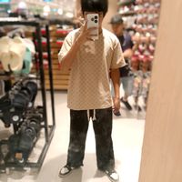 original sound - PJ Zulueta