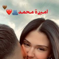 om_mahmud.11