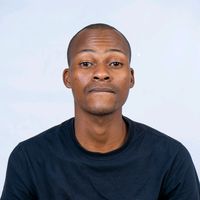 strictlyafrosoundboi