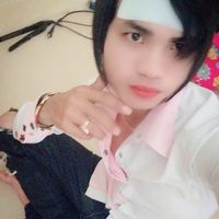userswi2jf7spa