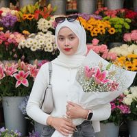 elisasusanti2603