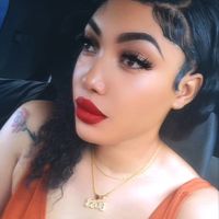 divaabby0