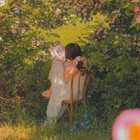 nhạc nền - vvhaa_✿