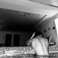 original sound - m7mdzzz__