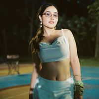 jasmineburhan
