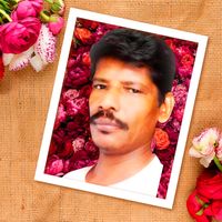 original sound - «꧁🌷Balaji🌷꧂»