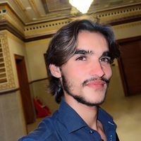 aaftab.khann