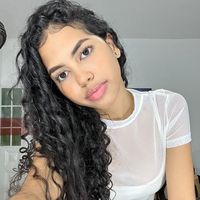 nicollm09