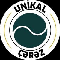 unikalcerez