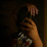 vera_tm12