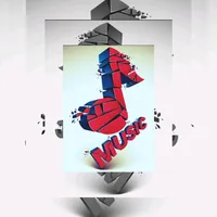original sound - emildzhaparov2