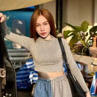 เสียงต้นฉบับ - 🦋ปุ๋ย‘ซี๊ (ช่องจริง)