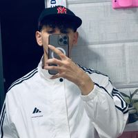 son original