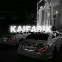 original sound - kaifarikarm__prod