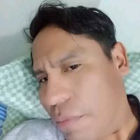 hernandocardenas96