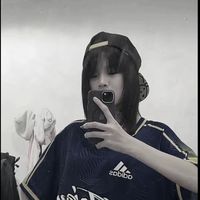 เสียงต้นฉบับ - เซียน!!