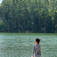 nhạc nền - Học tiếng Trung cùng XiaoYun