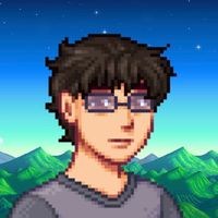 narsus_01