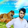 edip_7259
