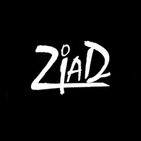 original sound - ziad_el_zuksh