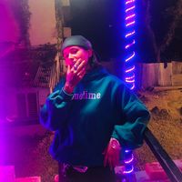 original sound