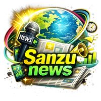 sanzu.news