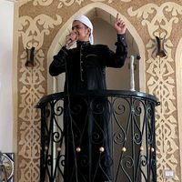 الصوت الأصلي