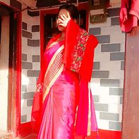 tikaram385