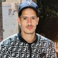 ademazzeddine2
