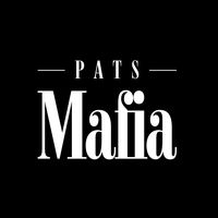 original sound - PATS Mafia