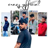 crazy__boy__official_011