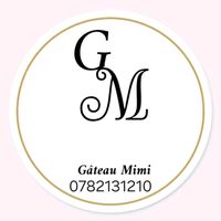 gateaux_mimii2