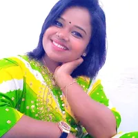 original sound - sonarlokkh1