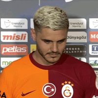 orijinal ses
