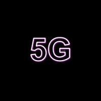 សំឡេងដើម - 5G