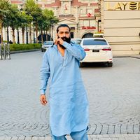 abdullahshaikh47.0