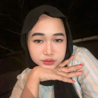 suara asli - Cacan
