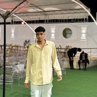 mahmoud_nasser38