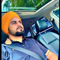 sartajvibes