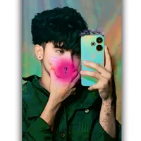 original sound - easin____________vai007