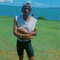 kevinlee2597