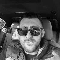 ttunaakyol