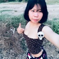 សំឡេងដើម - JD88ツ-Ya