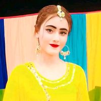 47ranisialkot
