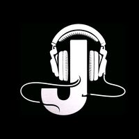 jd.music_07