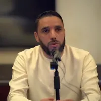 original sound - rappelledallah2