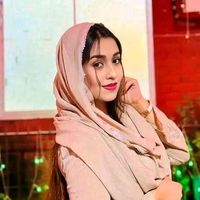 minhafathima099