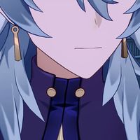 daize_.x