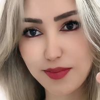 hazaragirl..313