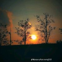 မူရင်းအသံ - 🐻ဒိုက်ဦးသူလေ🐻